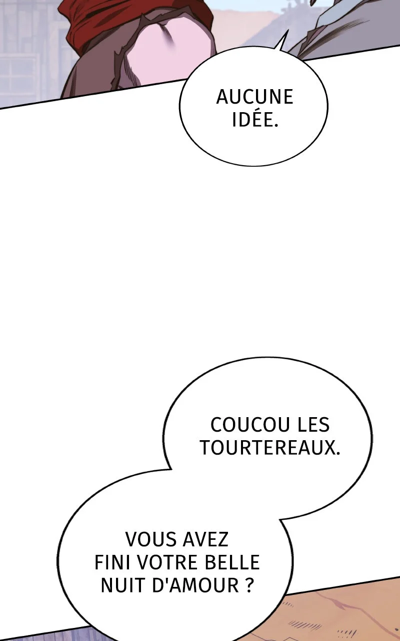 X & Ash Chapitre 91 - Page 69