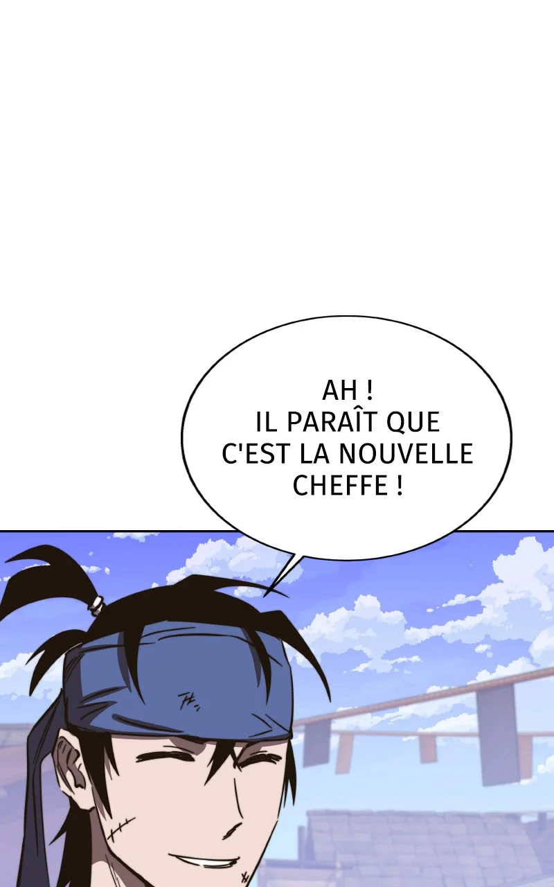 X & Ash Chapitre 91 - Page 71