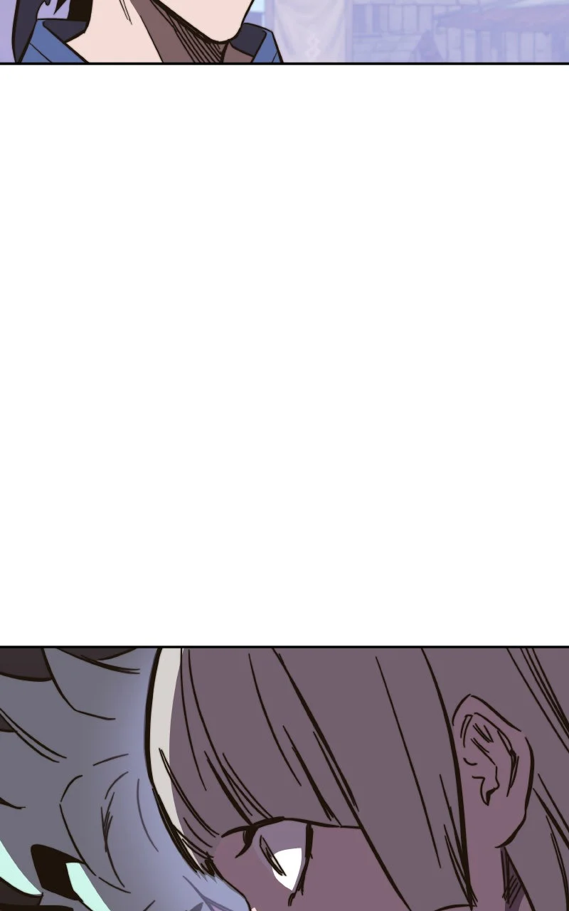 X & Ash Chapitre 91 - Page 72