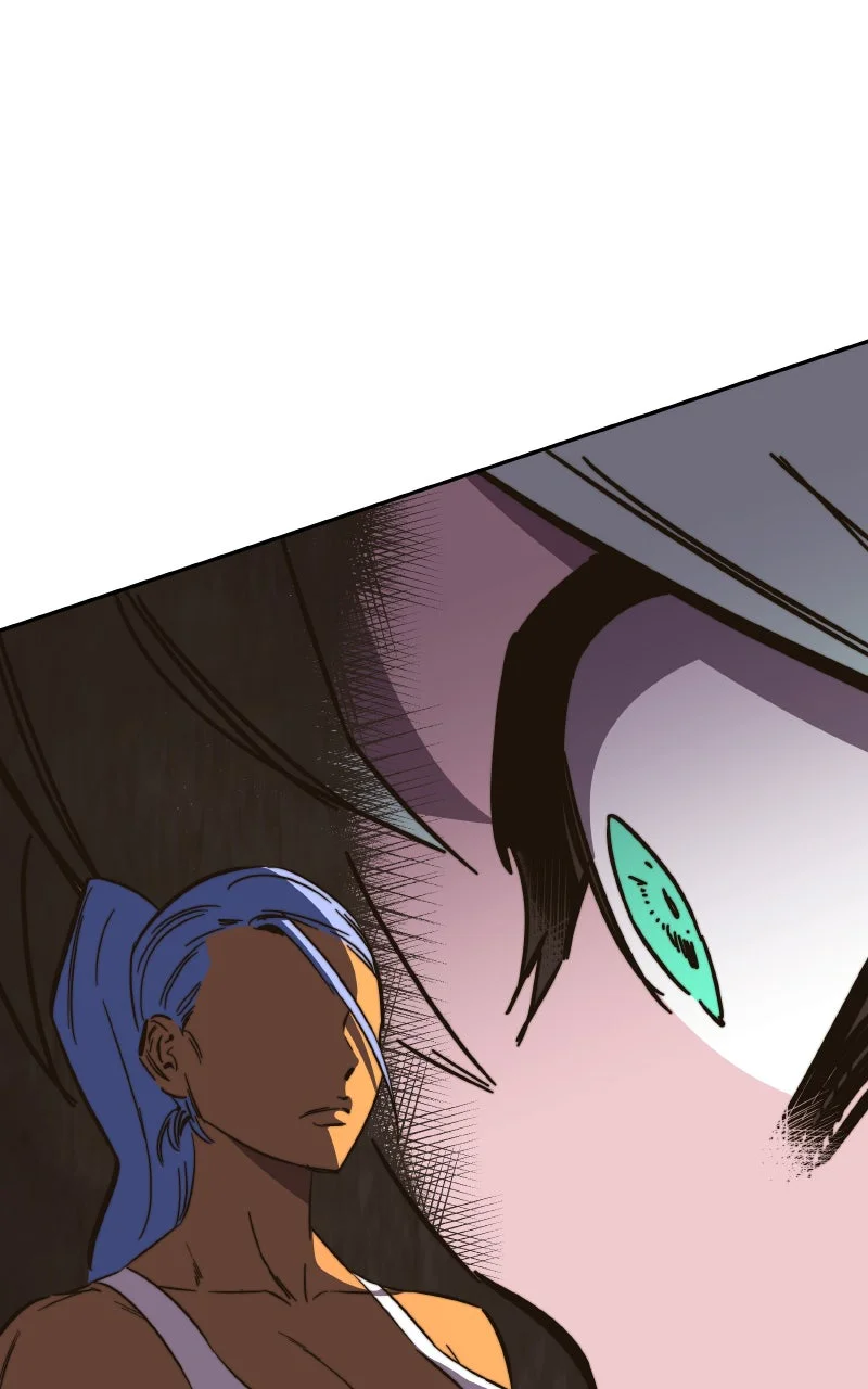 X & Ash Chapitre 91 - Page 74