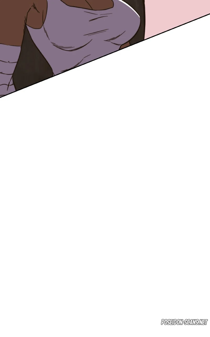 X & Ash Chapitre 91 - Page 75
