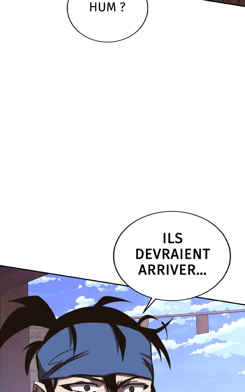 X & Ash Chapitre 91 - Page 77