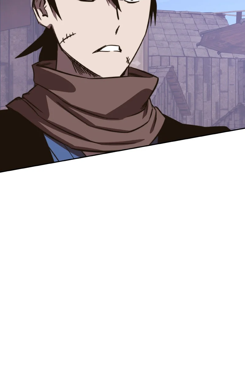 X & Ash Chapitre 91 - Page 78