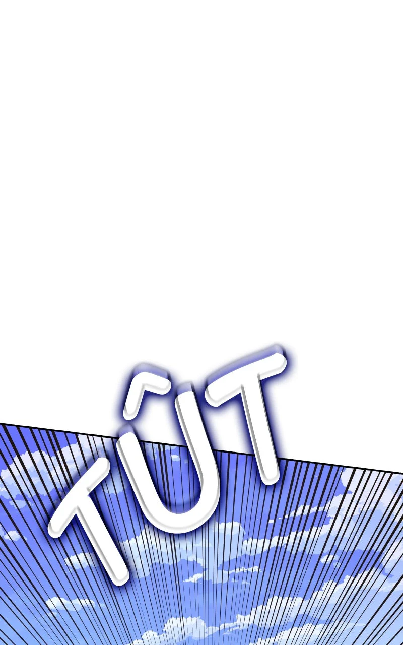 X & Ash Chapitre 91 - Page 80