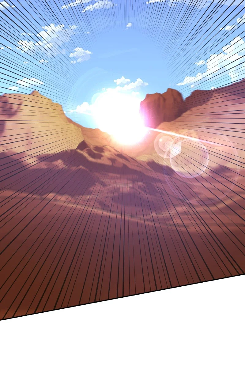 X & Ash Chapitre 91 - Page 81