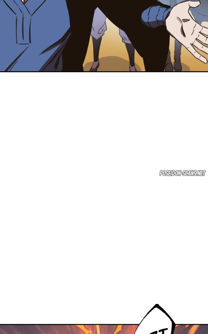 X & Ash Chapitre 91 - Page 84