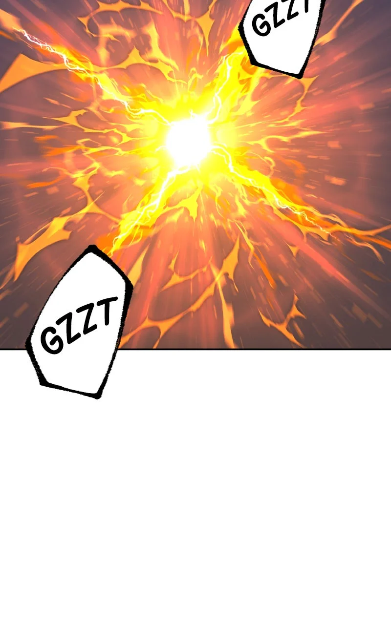 X & Ash Chapitre 91 - Page 85