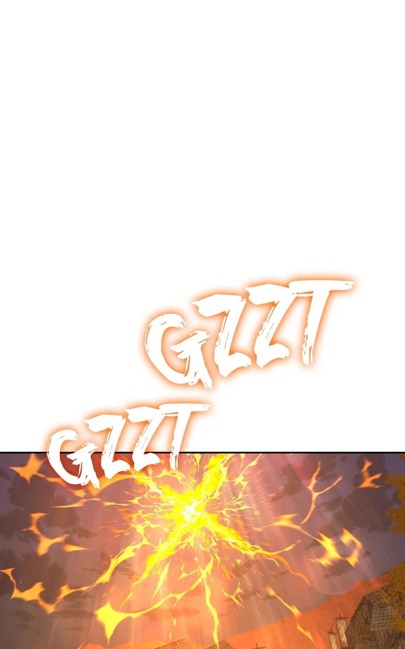 X & Ash Chapitre 91 - Page 87