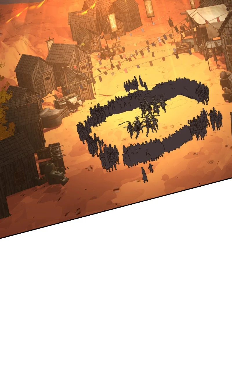 X & Ash Chapitre 91 - Page 88