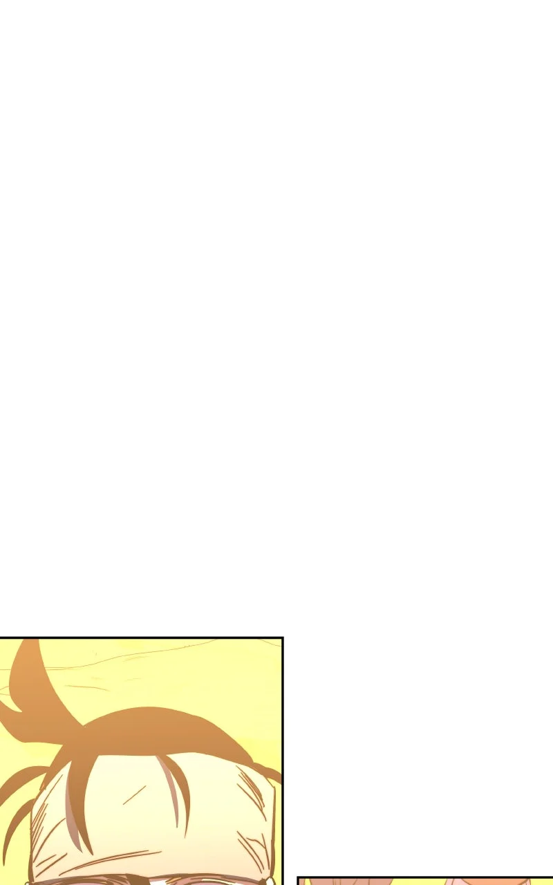 X & Ash Chapitre 91 - Page 89
