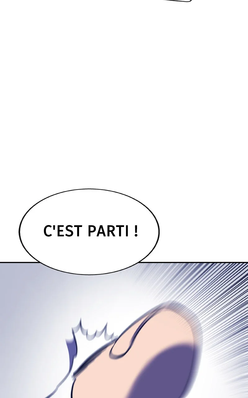 X & Ash Chapitre 91 - Page 9