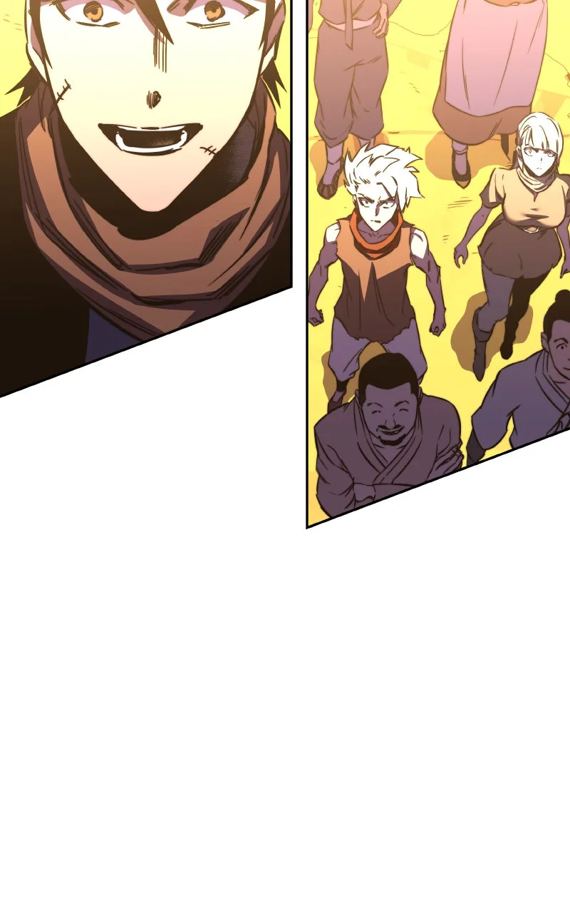 X & Ash Chapitre 91 - Page 90