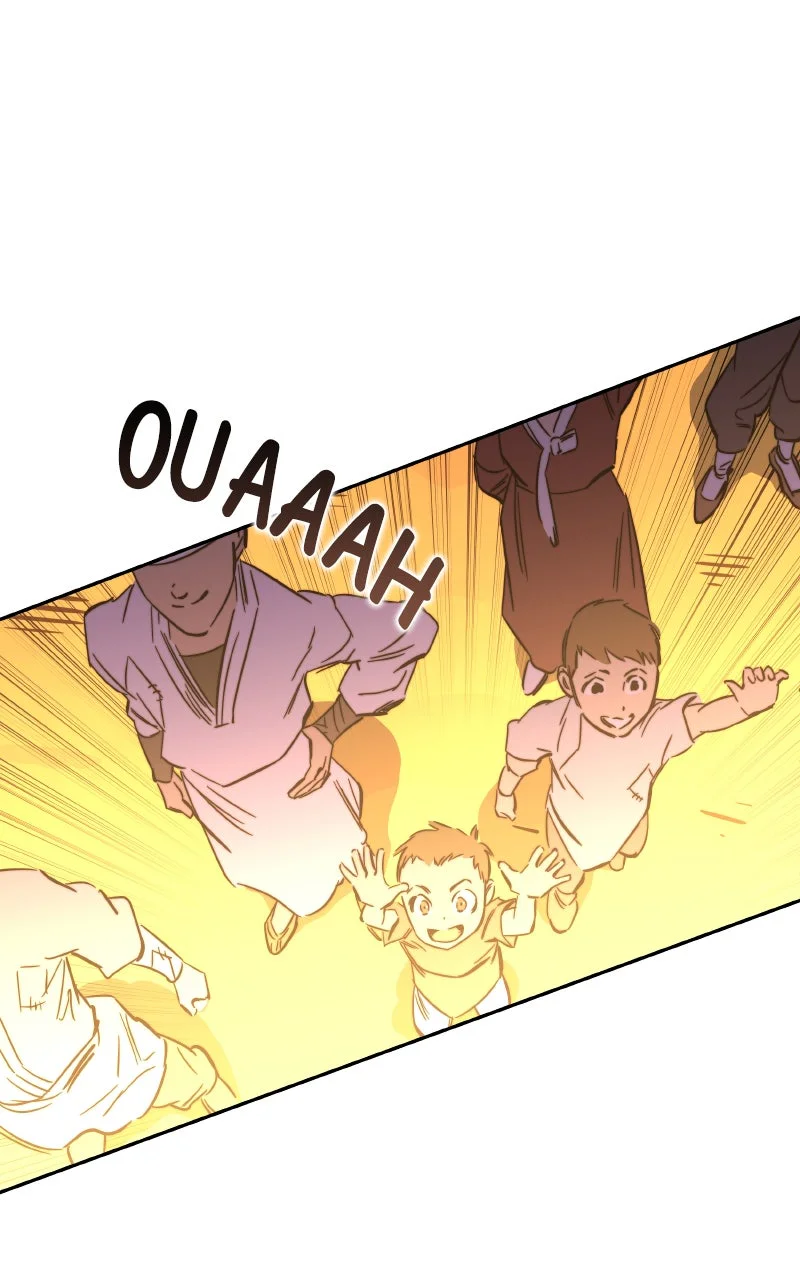 X & Ash Chapitre 91 - Page 91