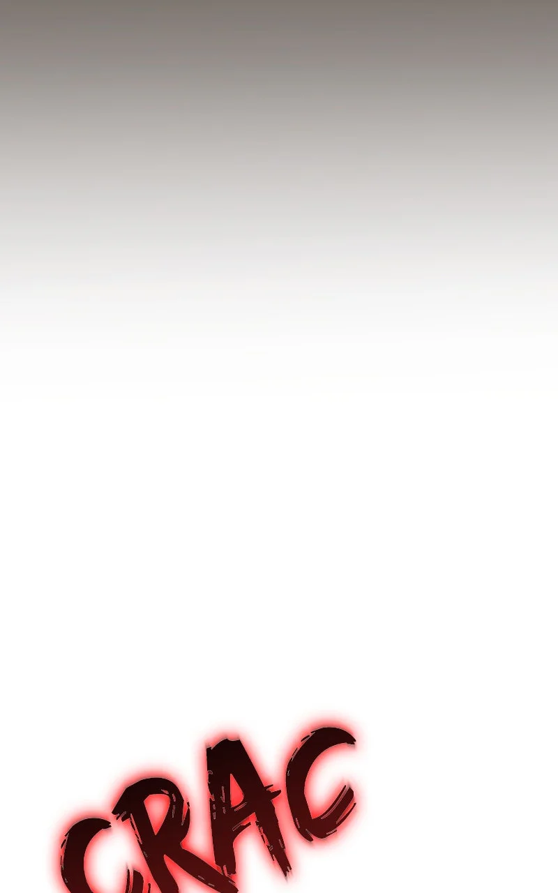 X & Ash Chapitre 91 - Page 95
