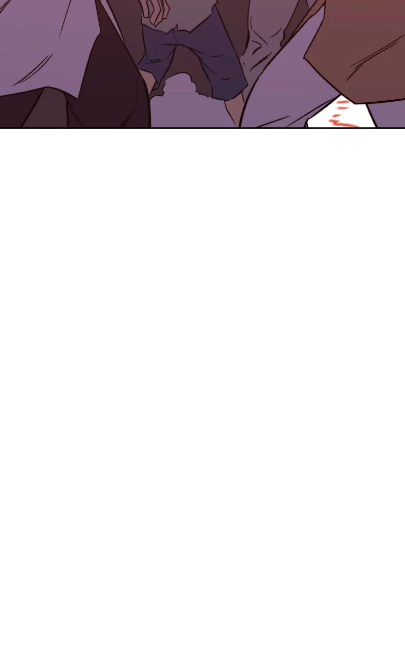 X & Ash Chapitre 91 - Page 97