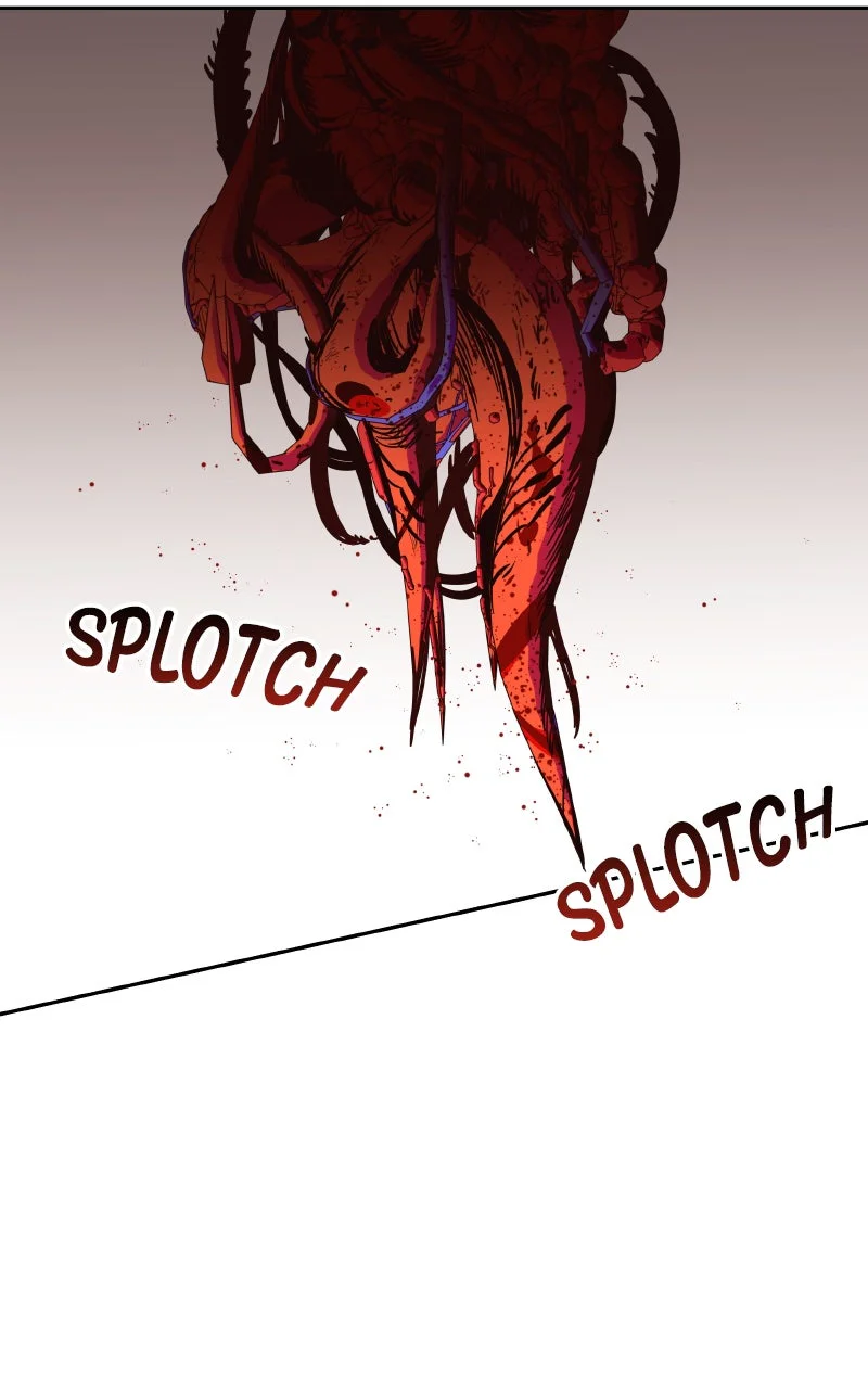 X & Ash Chapitre 91 - Page 98