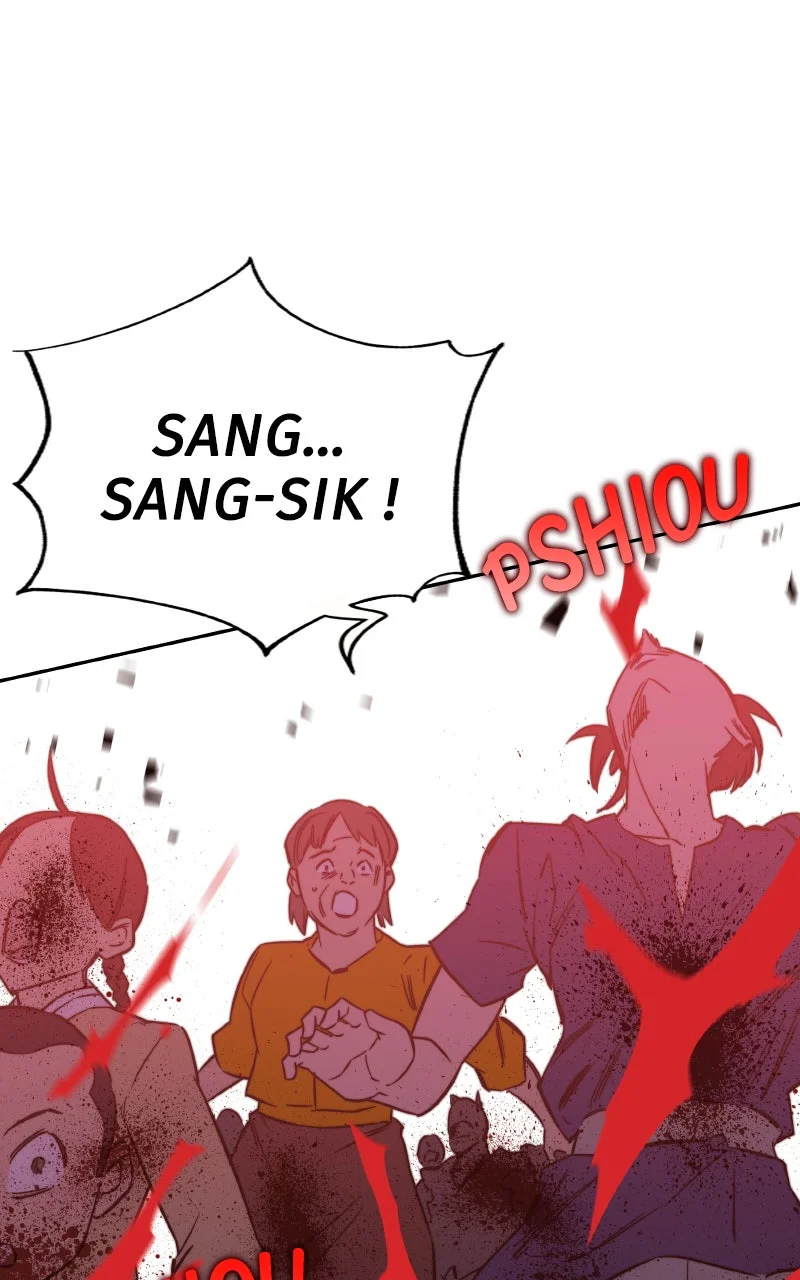 X & Ash Chapitre 91 - Page 99