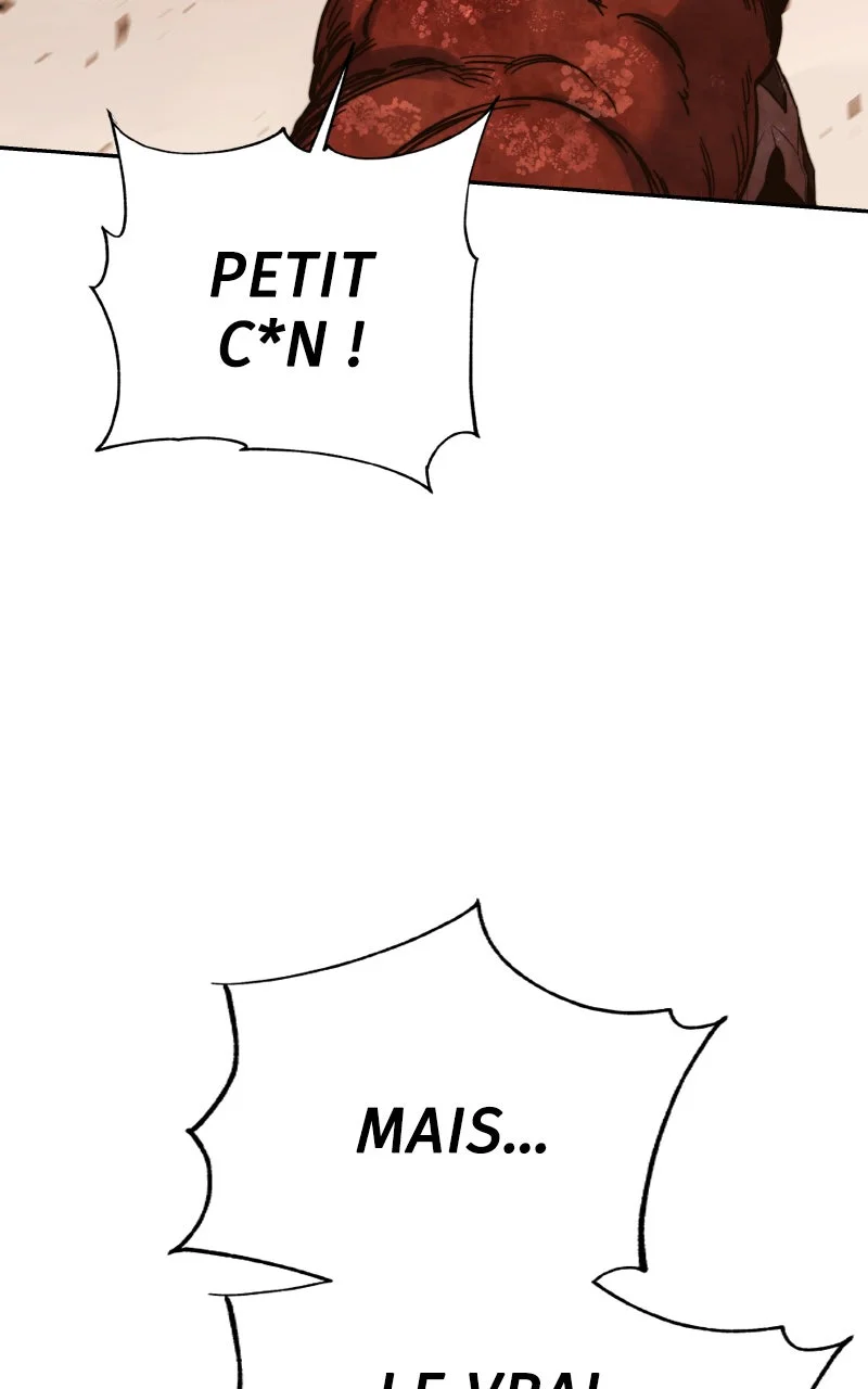 X & Ash Chapitre 92 - Page 101