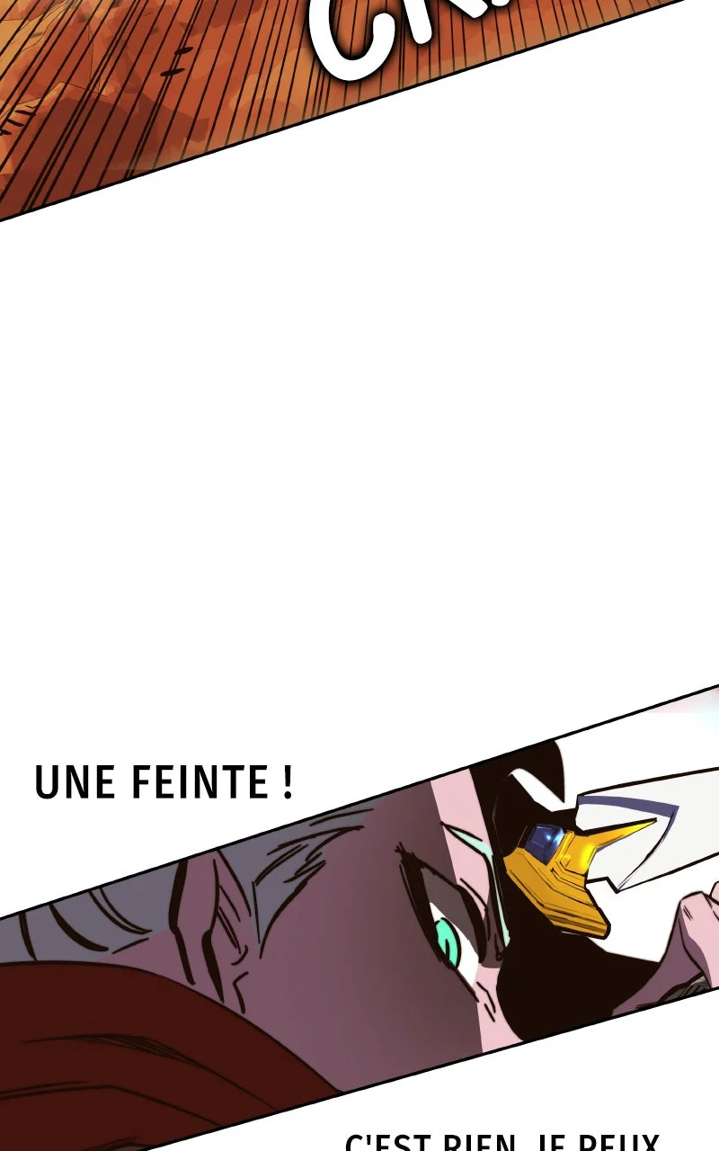 X & Ash Chapitre 92 - Page 103