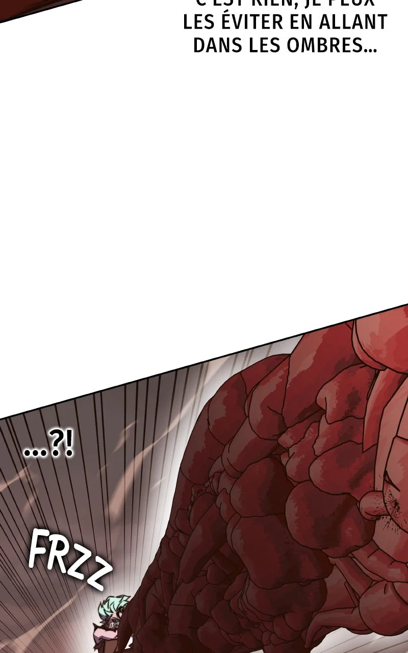 X & Ash Chapitre 92 - Page 104