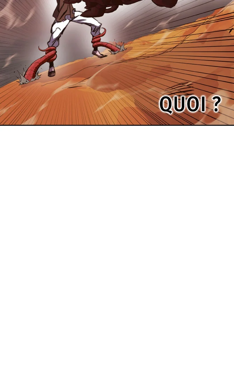 X & Ash Chapitre 92 - Page 105