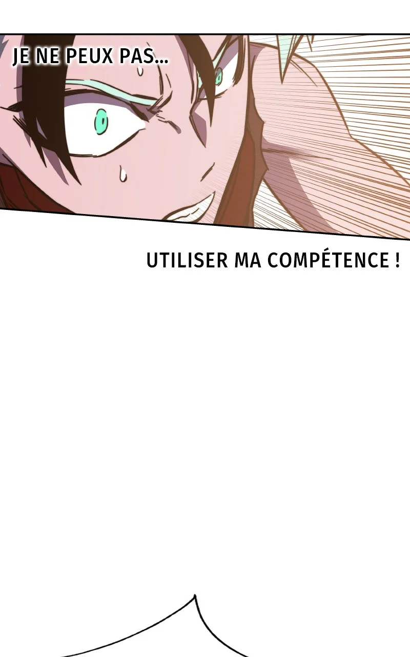 X & Ash Chapitre 92 - Page 106