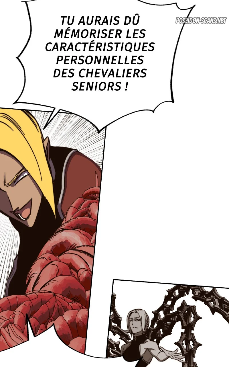 X & Ash Chapitre 92 - Page 107