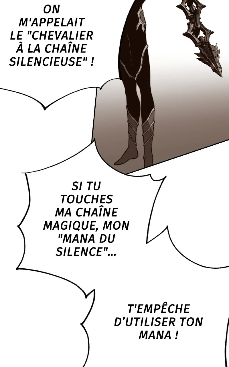 X & Ash Chapitre 92 - Page 108