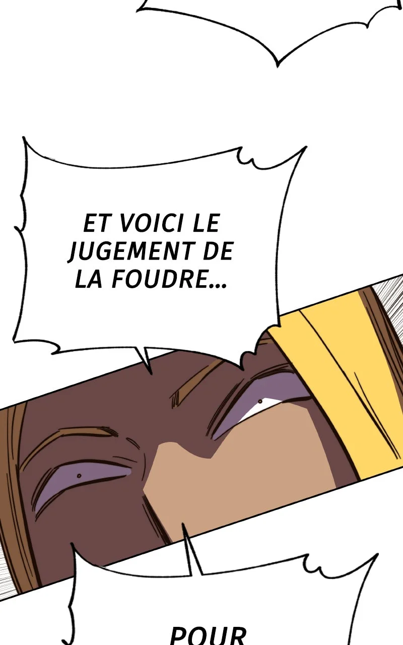 X & Ash Chapitre 92 - Page 109