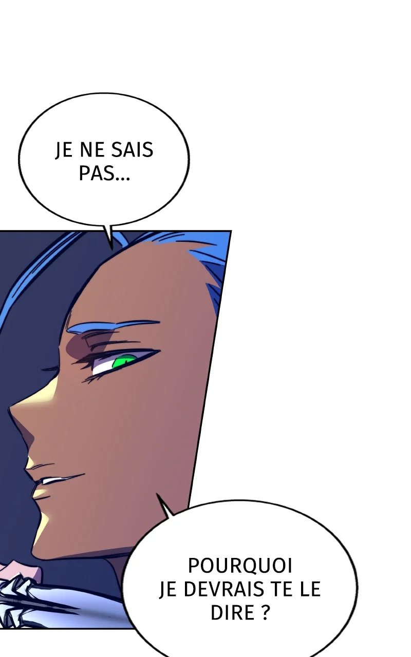 X & Ash Chapitre 92 - Page 11