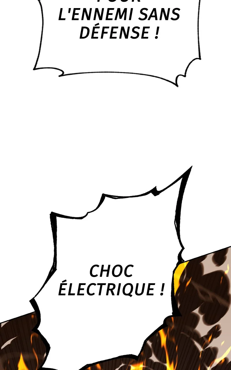 X & Ash Chapitre 92 - Page 110