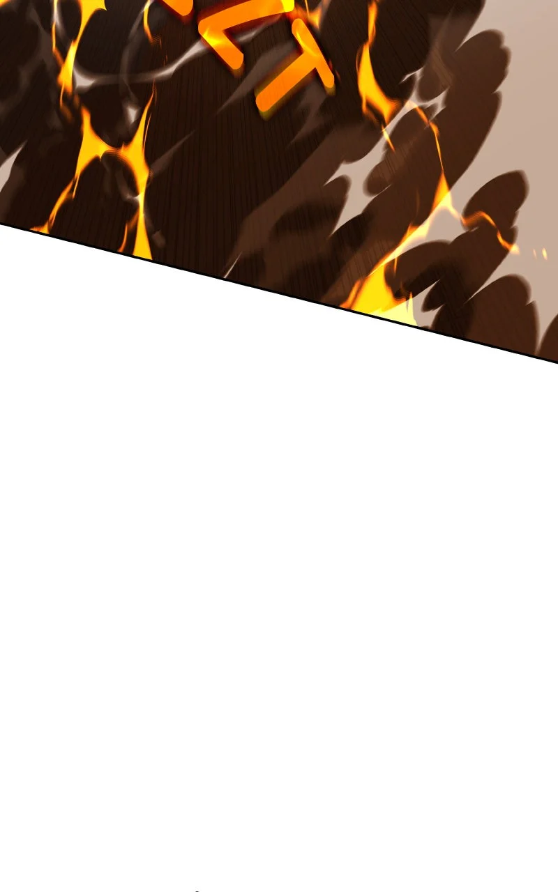 X & Ash Chapitre 92 - Page 112