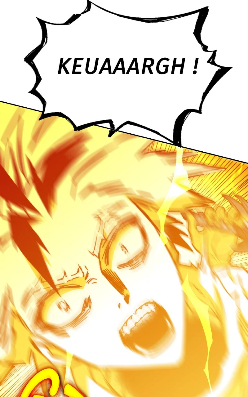X & Ash Chapitre 92 - Page 113