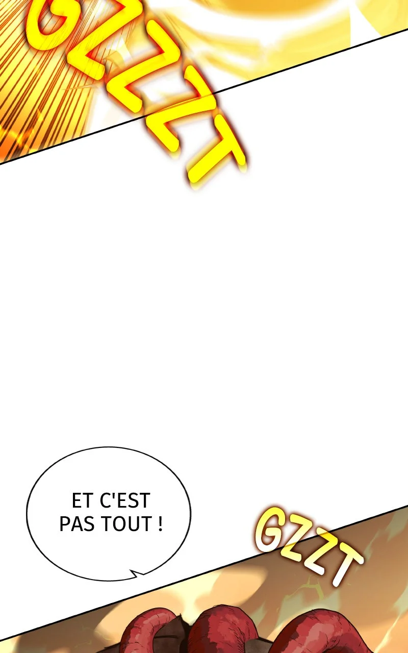 X & Ash Chapitre 92 - Page 114