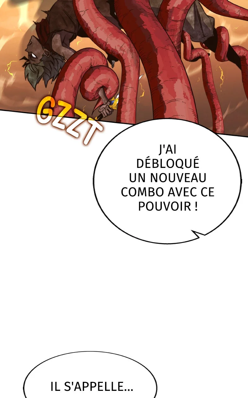 X & Ash Chapitre 92 - Page 115