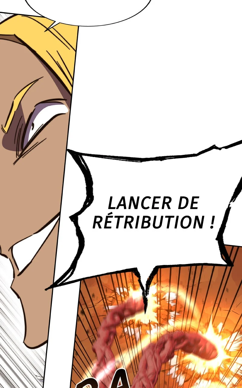 X & Ash Chapitre 92 - Page 116