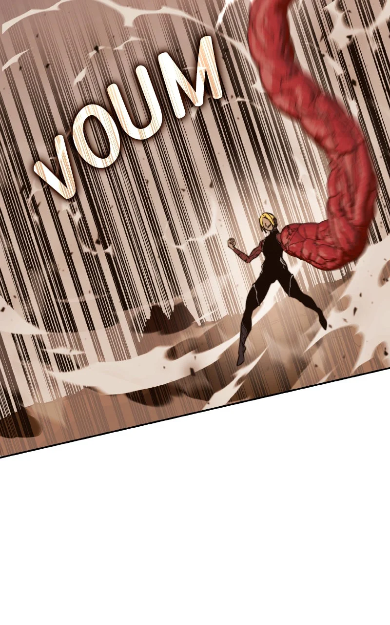 X & Ash Chapitre 92 - Page 119