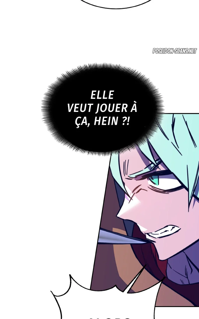 X & Ash Chapitre 92 - Page 12