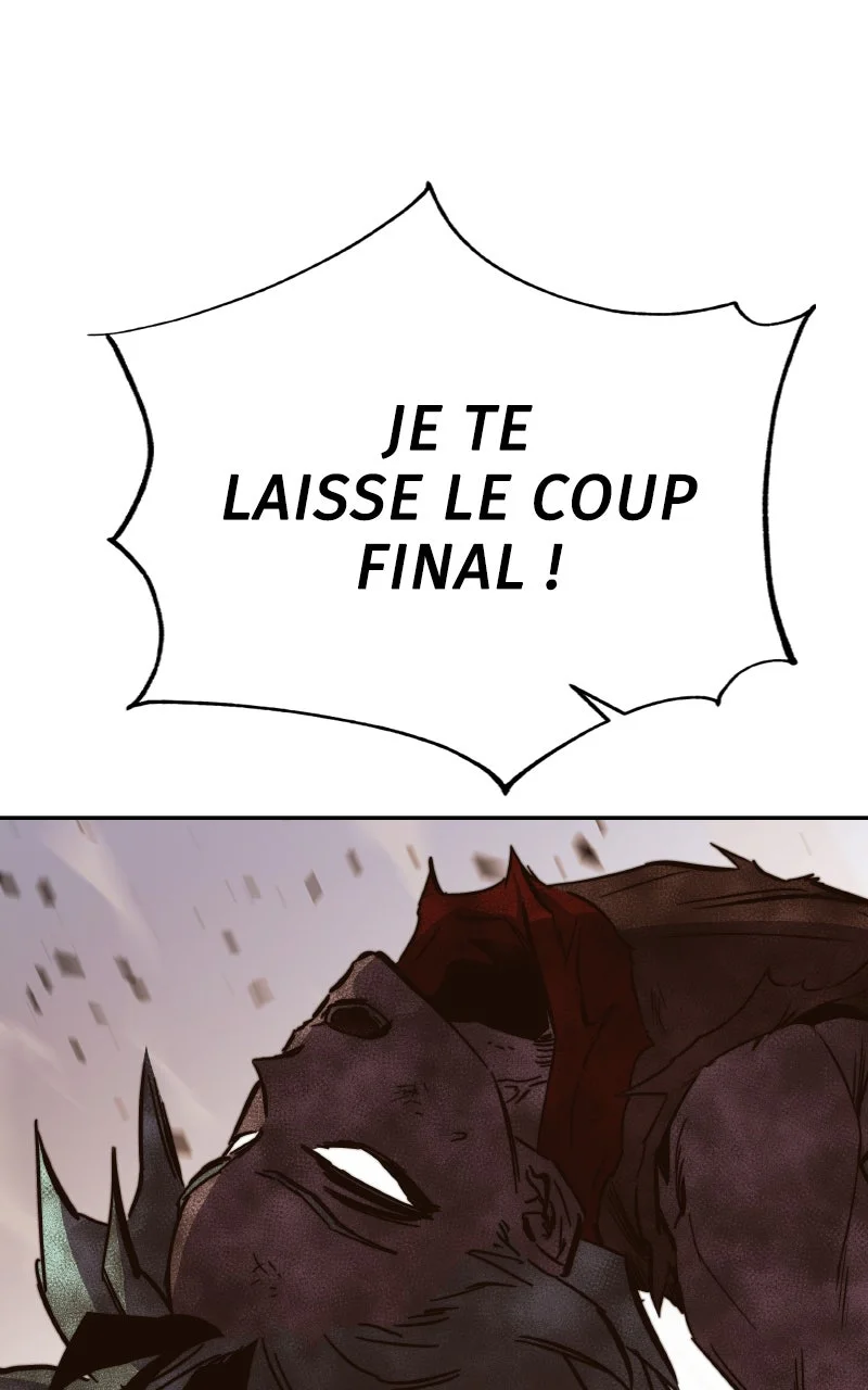 X & Ash Chapitre 92 - Page 120