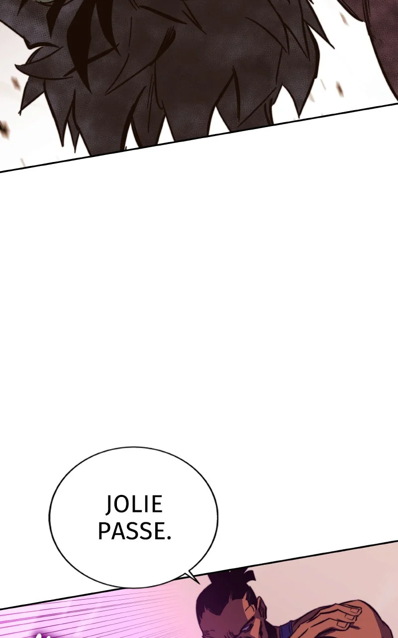 X & Ash Chapitre 92 - Page 121