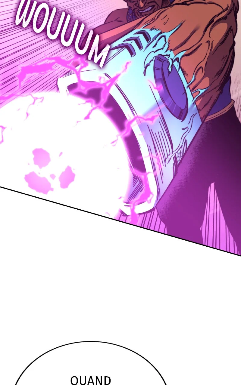 X & Ash Chapitre 92 - Page 122