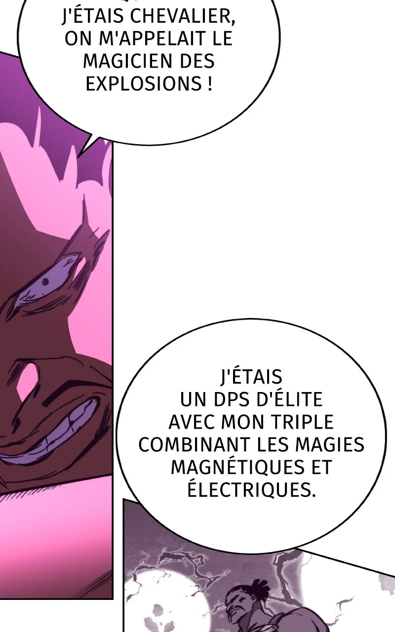 X & Ash Chapitre 92 - Page 123