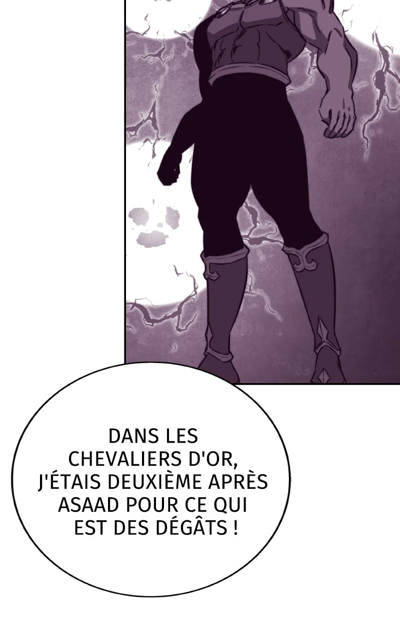 X & Ash Chapitre 92 - Page 124