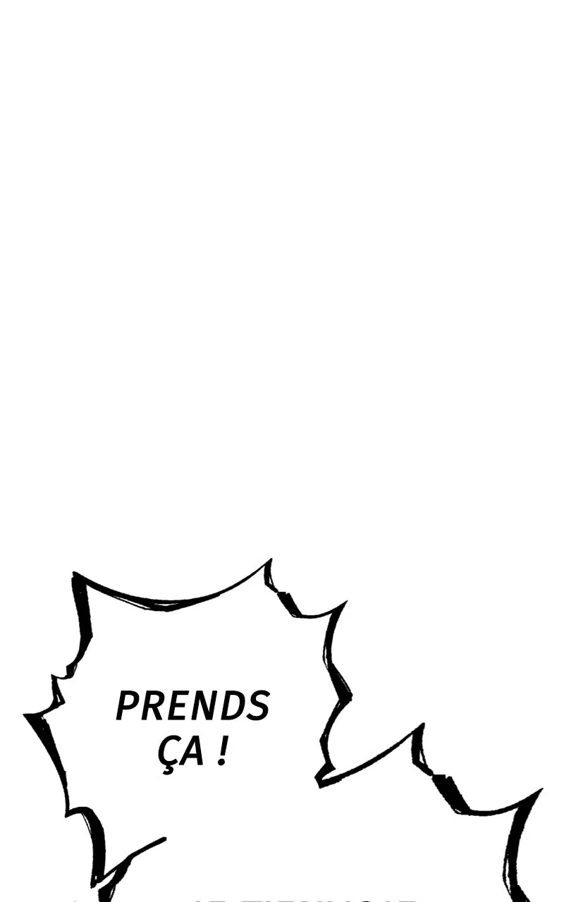 X & Ash Chapitre 92 - Page 125