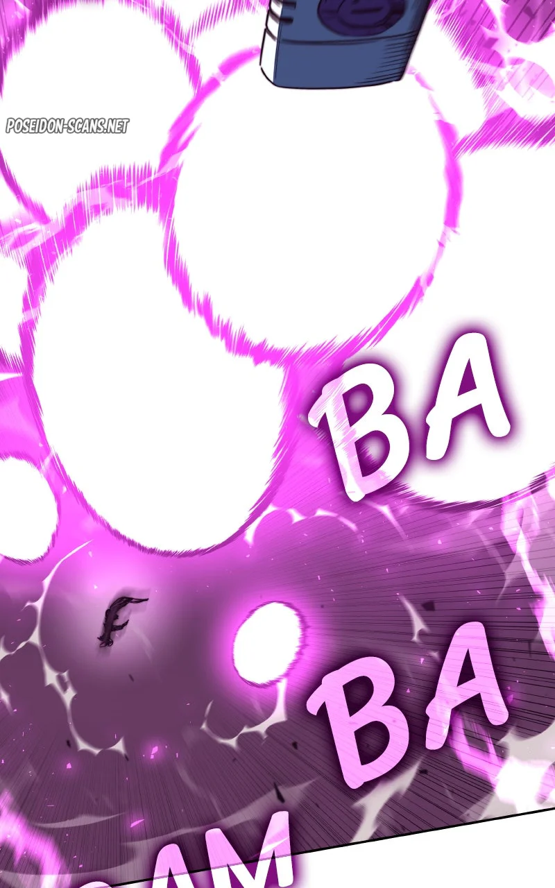 X & Ash Chapitre 92 - Page 127