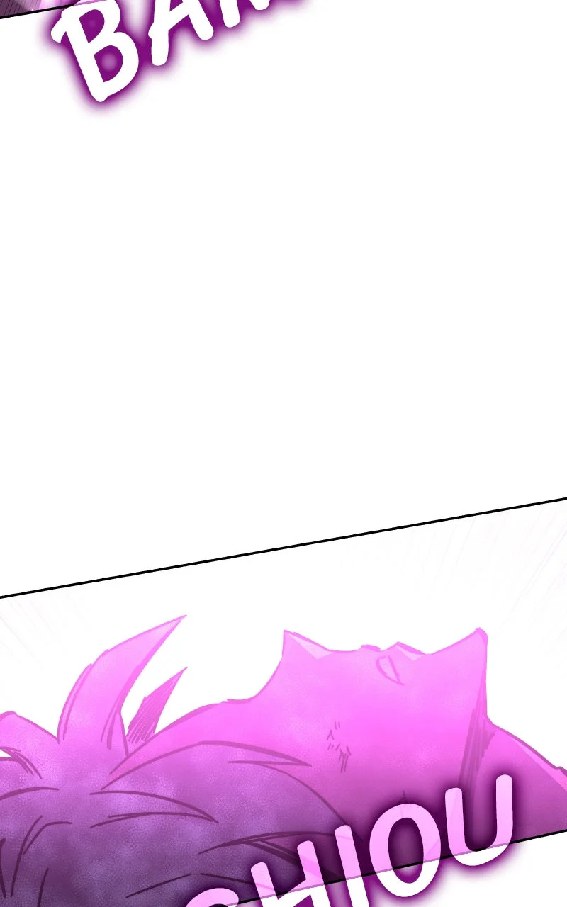 X & Ash Chapitre 92 - Page 128