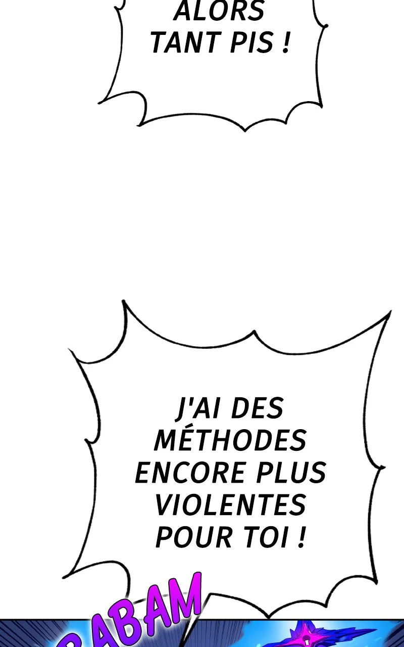 X & Ash Chapitre 92 - Page 13