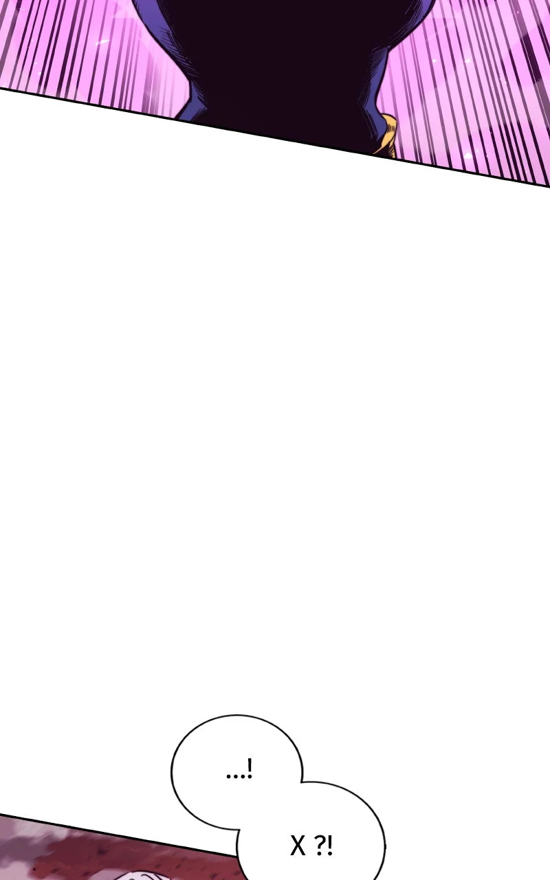 X & Ash Chapitre 92 - Page 131