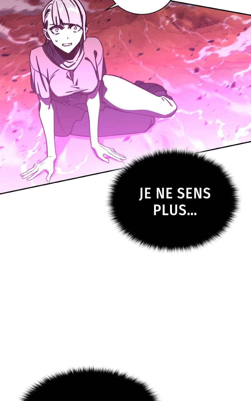 X & Ash Chapitre 92 - Page 132