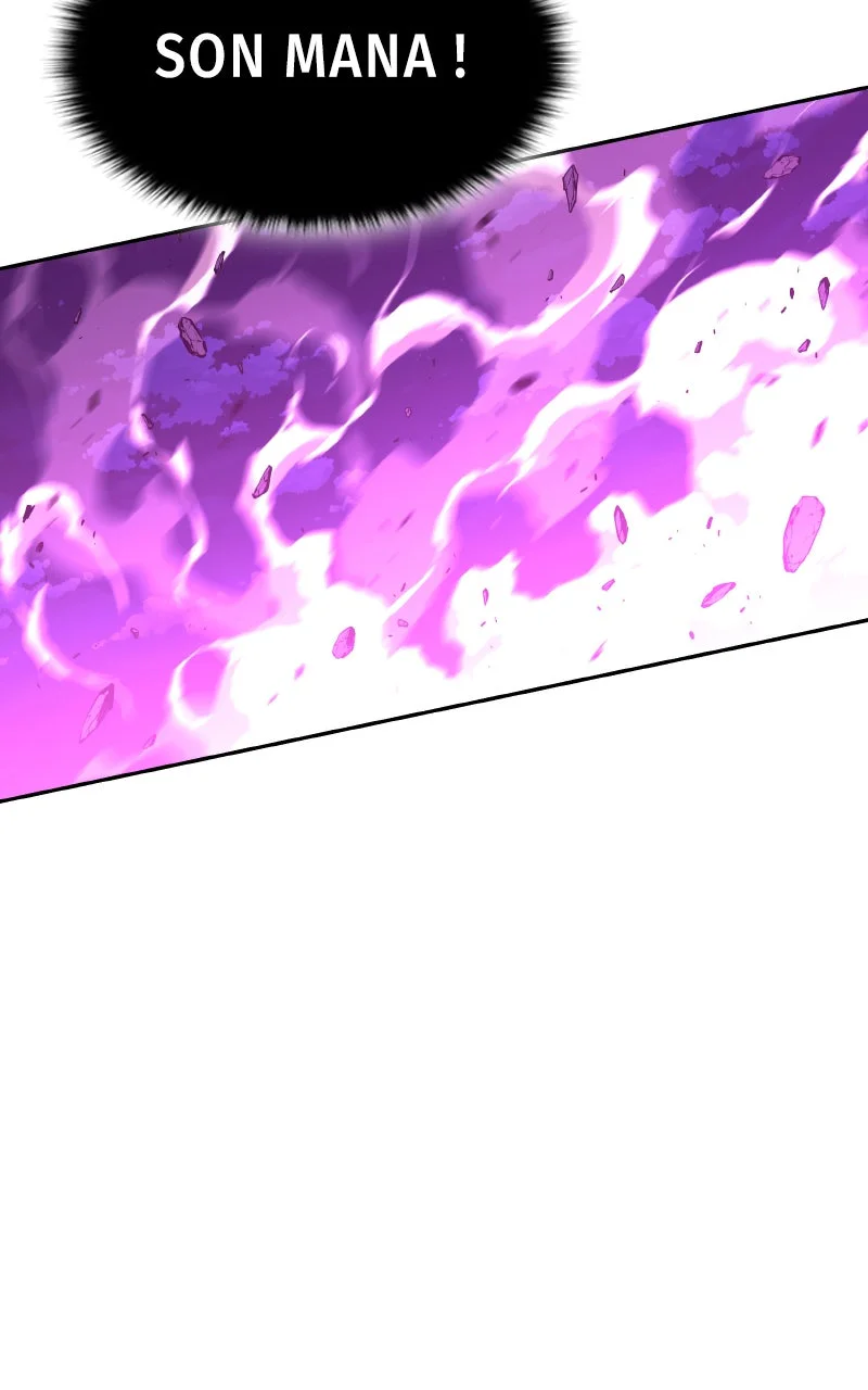 X & Ash Chapitre 92 - Page 133